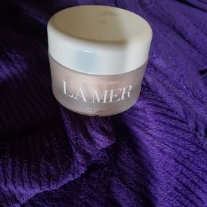 La Mer The Powder